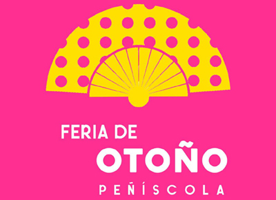 Feria de Otoño Peñíscola