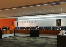 El Ayuntamiento de Peñíscola aprueba su presupuesto para 2020 con 15,6M€ priorizando el gasto social y la promoción de los sectores productivos