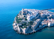 El Ayuntamiento de Peñíscola destinará más de un millón de euros a Turismo en el presupuesto de 2020