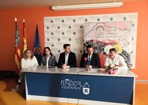 La Casa de Andalucía de Peñíscola celebrará el 29 de febrero el día de la comunidad con distintos actos conmemorativos