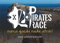 Peñíscola será escenario en marzo del circuito Pirates Race