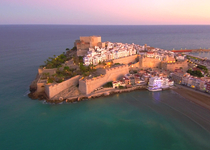 Peñíscola programa actividades adaptadas a la nueva normalidad para este verano