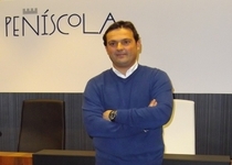 Avances para la recuperación del Centro de Estudios