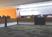 El Consejo Rector del Patronato Municipal de Turismo revisa y aprueba la celebración de los eventos culturales