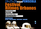 eventos peniscola