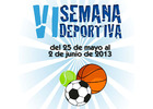 eventos peniscola