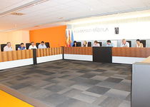 El Patronato Municipal de Turismo de Peñíscola ha convocado el Consejo Sectorial para hacer balance del primer semestre del año