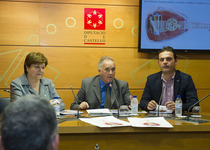 XIX Festival Internacional de Música Antigua y Barroca de Peñíscola