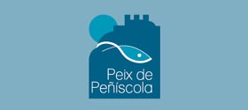 Peix de Peníscola