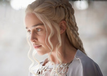 Peñíscola acogerá parte del rodaje en exteriores, en España, de la nueva temporada de Juego de Tronos