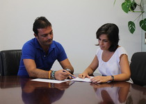 El Ayuntamiento de Peñíscola recupera 3.500 euros del 'céntimo sanitario'