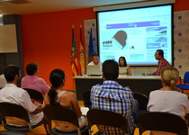 El Ayuntamiento de Peñíscola pone en marcha su Portal de Transparencia 