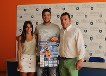 Peñíscola programa un nuevo Campus de Fútbol Sala