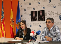 Las gastro-ruta más terrorífica para este Halloween se celebra en Peñíscola