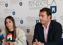 La concejalía de Participación del Ayuntamiento de Peñíscola crea el Consejo General Consultivo de la Ciudadanía