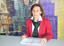 Arranca el programa Joventut Activa Peñíscola, impulsado por la concejalía de Bienestar Social