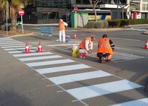 El Ayuntamiento de Peñíscola contará con 4 trabajadores durante 6 meses a través de los planes de empleo financiados por el Fondo Social Europeo a través del SERVEF