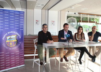 Diez Años de Campus Solidario