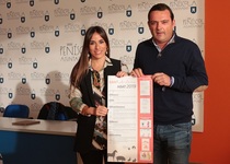 Peñíscola presenta la programación para la festividad de San Antonio Abad