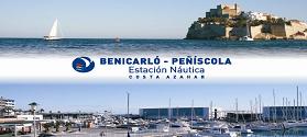 Actividades naúticas