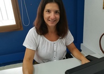 Dolores Bayarri, asume en el Ayuntamiento de Peñíscola las concejalías de Hacienda, Personal, Contratación y Deportes