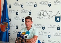 El Ayuntamiento de Peñíscola someterá a votación dos propuestas de la ciudadanía para incluir en el presupuestos 2020