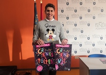 Peñíscola presenta la programación para la fiesta del Carnaval 2020