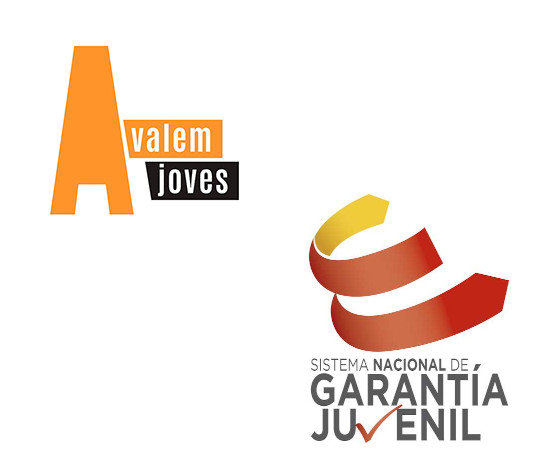 <font color=" #33ff39 ">Ayudas a la contratación indefinida inicial de personas jóvenes</font>