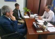 El Ayuntamiento de Peñíscola impulsará conjuntamente con el Grup Cultural de Danses la creación del nuevo museo