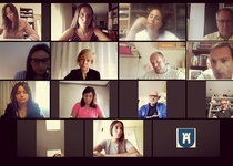 Peñíscola reinvindica la singularidad de su oferta comercial y reclama a las administraciones superiores su catalogación como turística