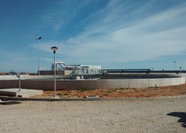 Peñíscola participa en el proyecto COVIDWATER para preveer posibles rebrotes a través del estudio de las aguas residuales