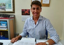 La programación online de Mayo Cultural concluye con más de 4500 visitas