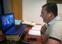 El Ayuntamiento de Peñíscola se compromete con los Objetivos de Desarrollo Sostenible de la Agenda 2030