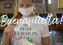 Peñíscola presenta la nueva campaña audiovisual para promocionar la oferta comercial del municipio