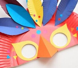 22 ideas de Máscaras Antifaz  mascara antifaz, mascaras, mascaras carnaval