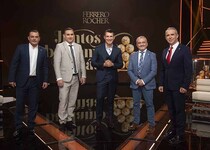 Peñíscola y su Mercado Navideño, candidatos a reencontrarse con la Navidad y brillar como nunca