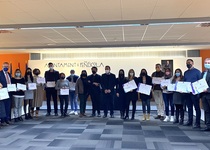 Peñíscola renueva su compromiso con la calidad turística