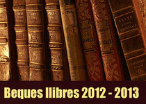 El Ayuntamiento de Peñíscola mantiene la subvención para libros de texto con la misma aportación que el pasado año