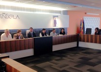 Peñíscola apuesta por la promoción turística e incrementa el presupuesto para 2013