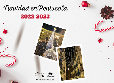 Navidad 2022-2023