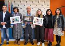 Peñíscola apuesta por el arte y el empoderamiento para conmemorar el Día Internacional de la Mujer