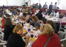 Peñíscola celebrará la segunda edición de sus Festes d’Hivern