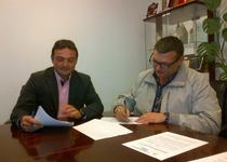 Subvenciones para el Deporte