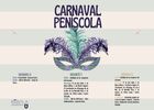 eventos peniscola