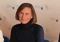 Peñíscola programa actividades todo el mes de marzo con motivo del Día Internacional de la Mujer