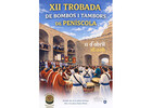 eventos peniscola