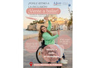eventos peniscola
