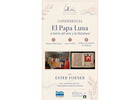 eventos peniscola