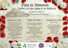 eventos peniscola