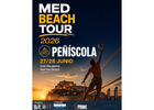 eventos peniscola